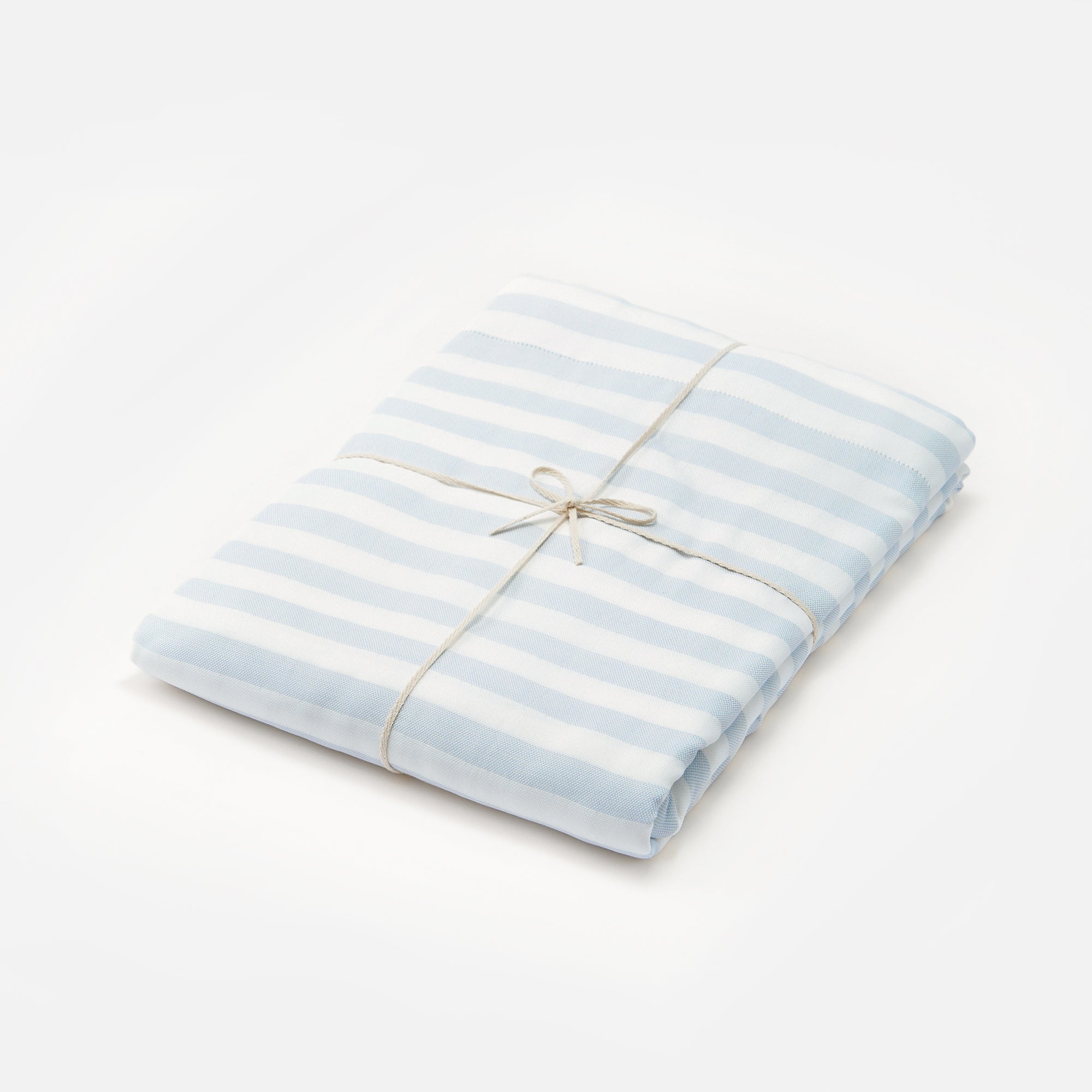 Cooling Blanket - Single