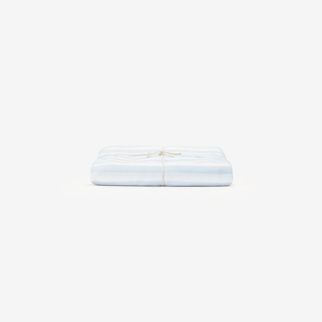 Cooling Blanket - Single