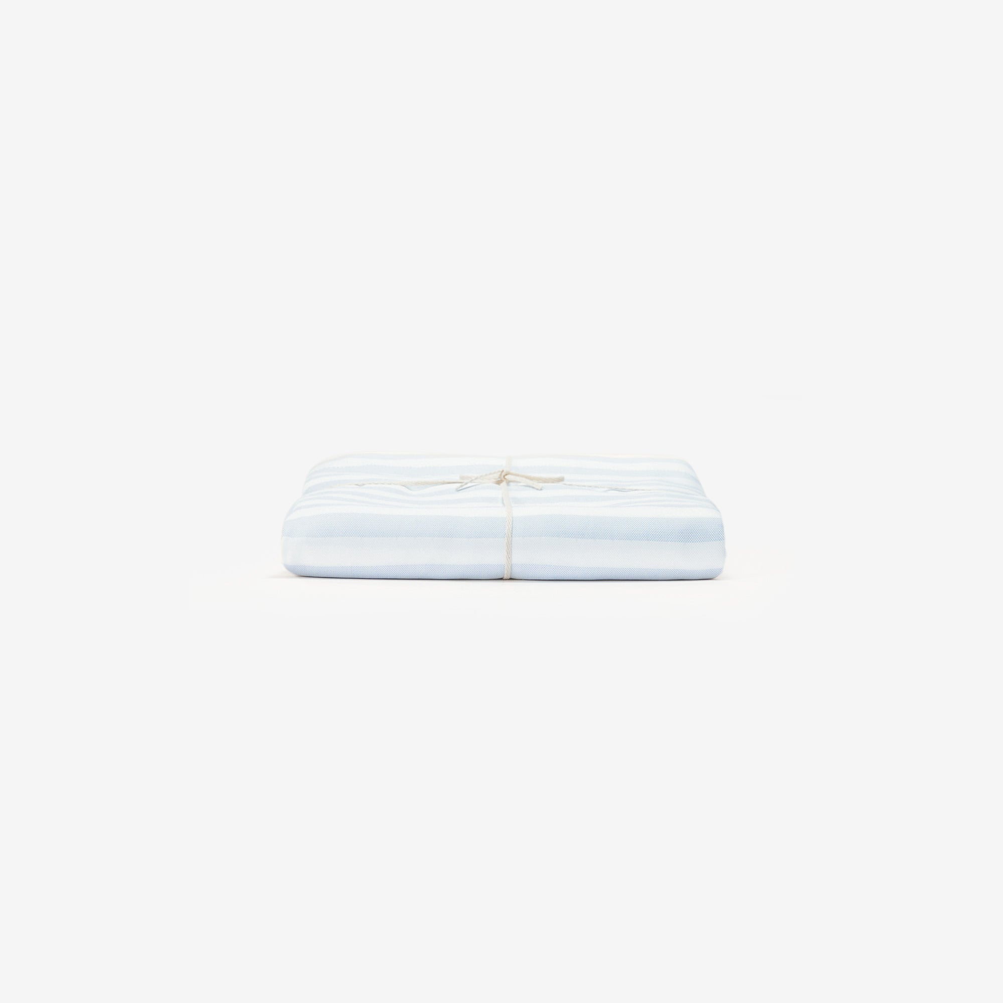 Cooling Blanket - Single
