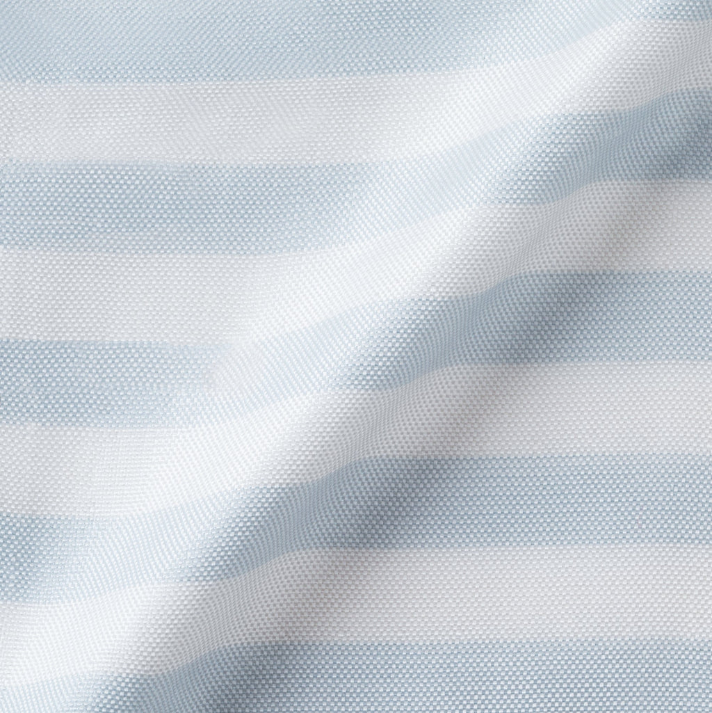 Cooling Blanket - Single