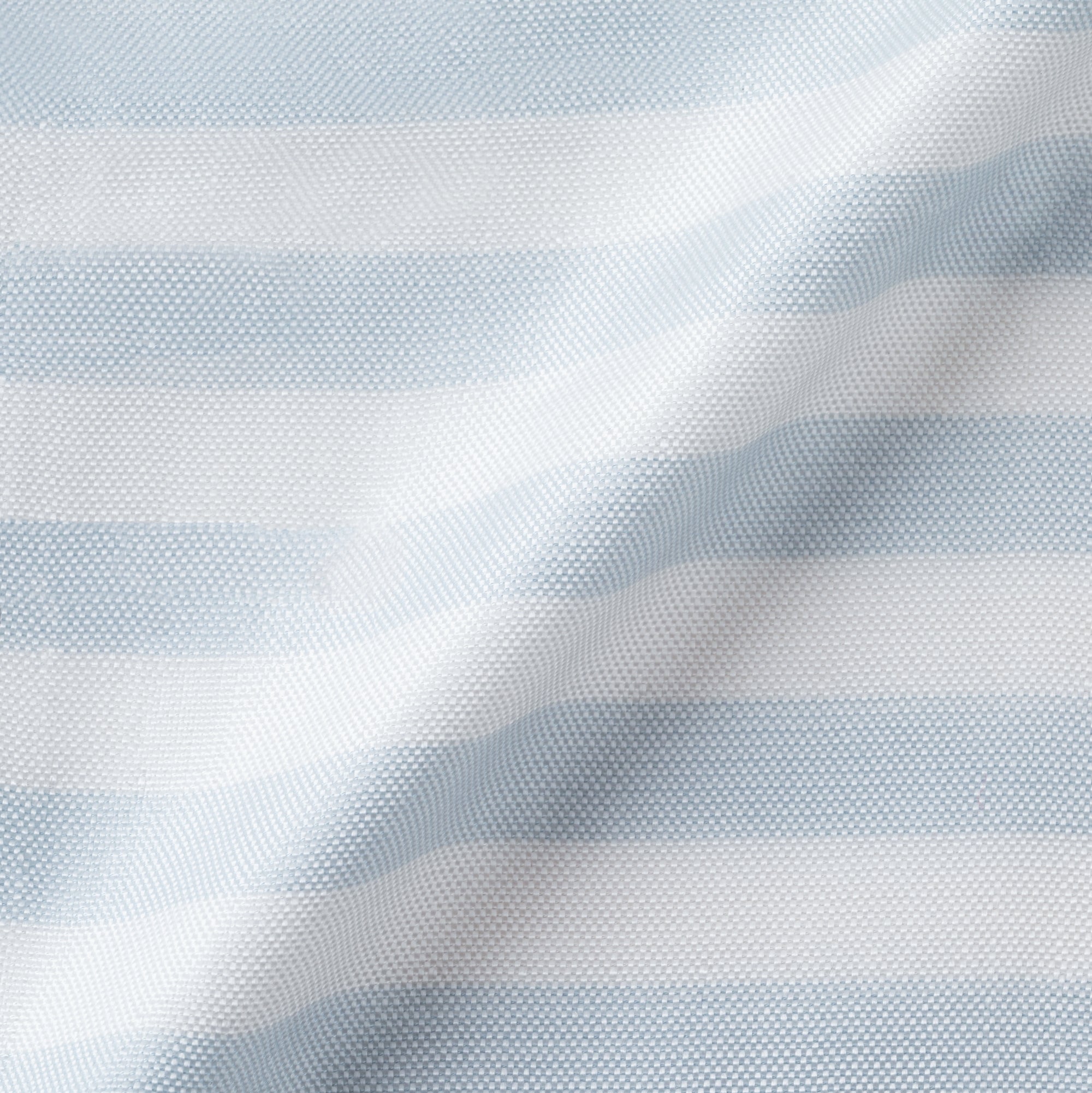 Cooling Blanket - Single