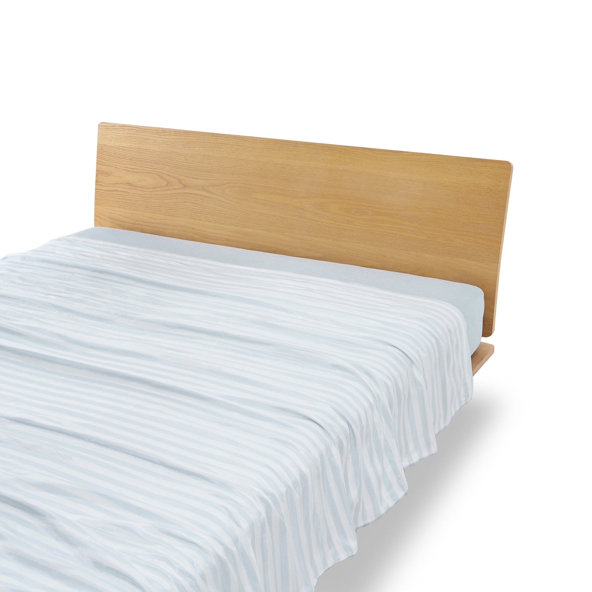 Cooling Blanket - Single