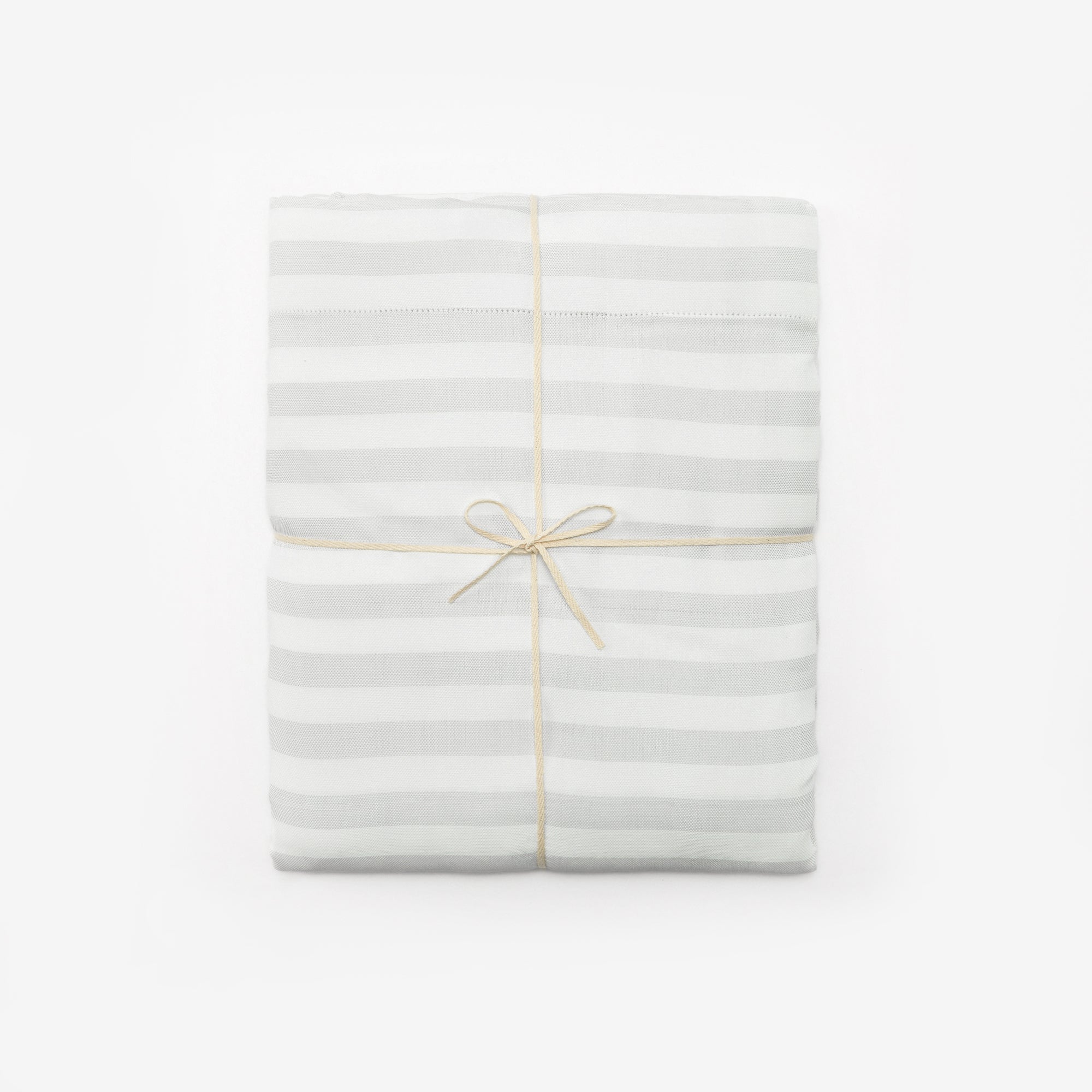 Cooling Blanket - Double