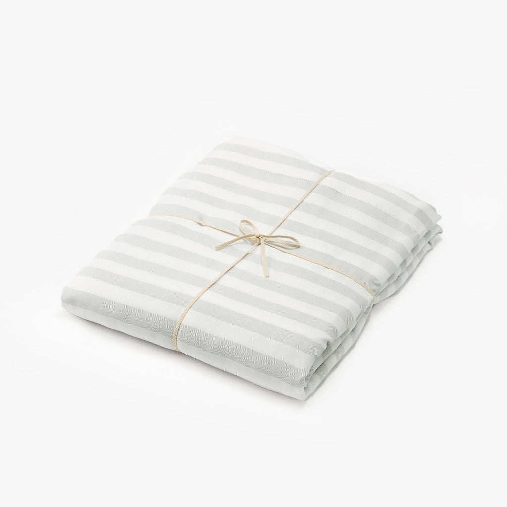 Cooling Blanket - Double