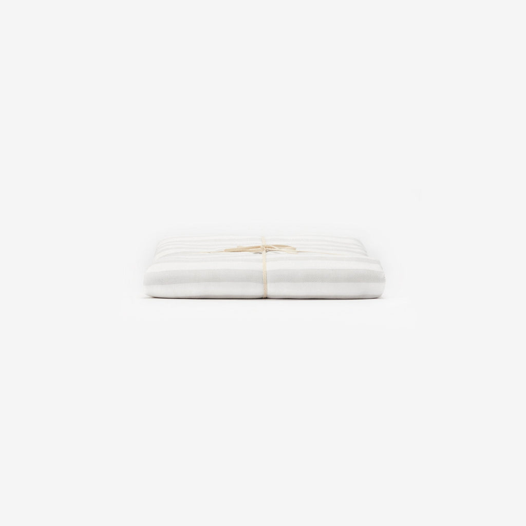 Cooling Blanket - Double