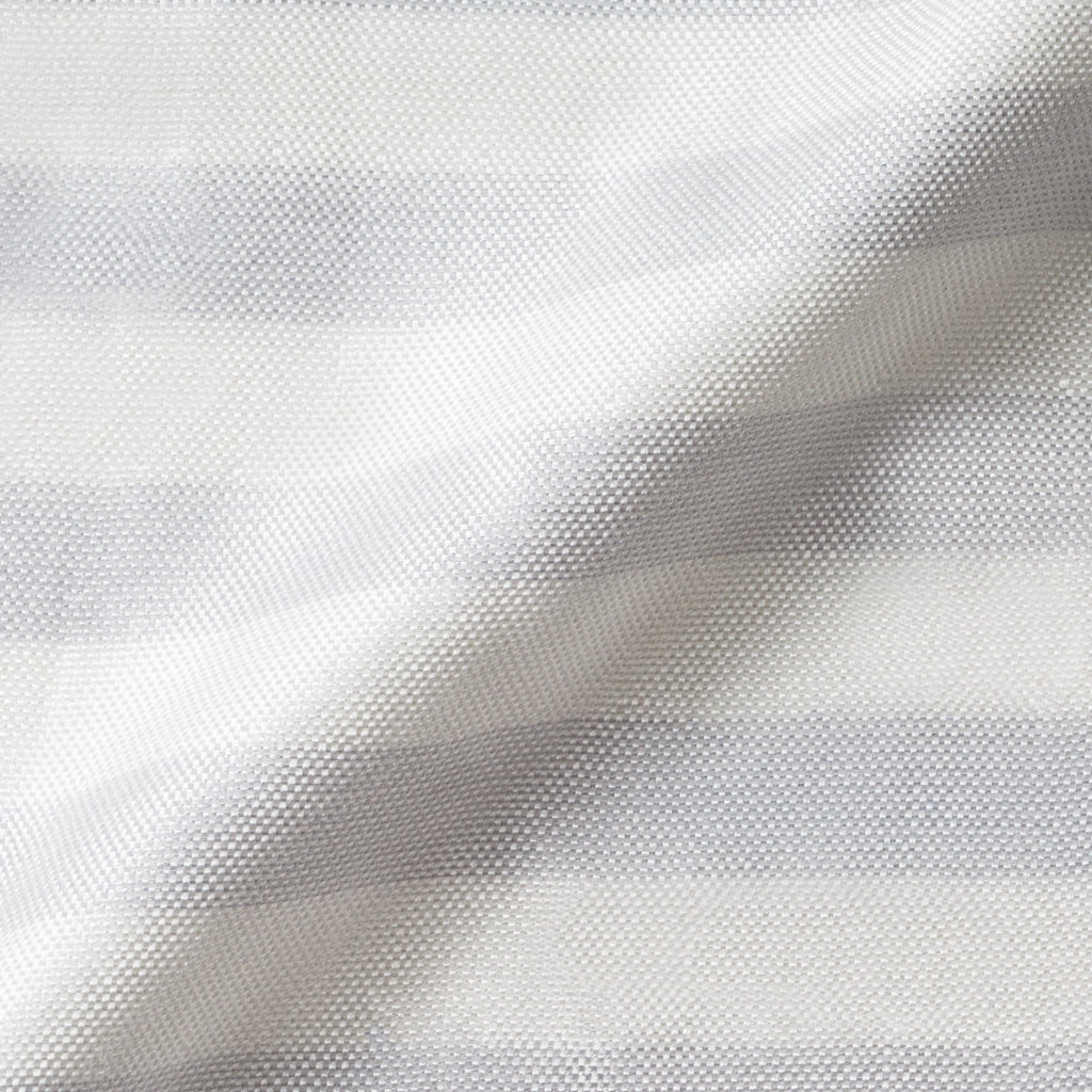 Cooling Blanket - Double