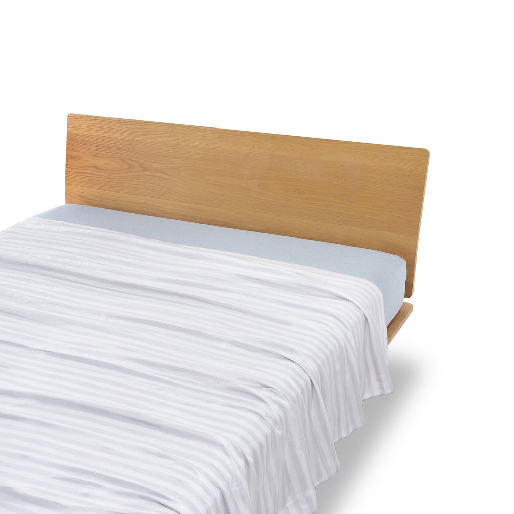 Cooling Blanket - Double