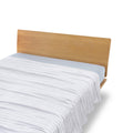 Cooling Blanket - Double