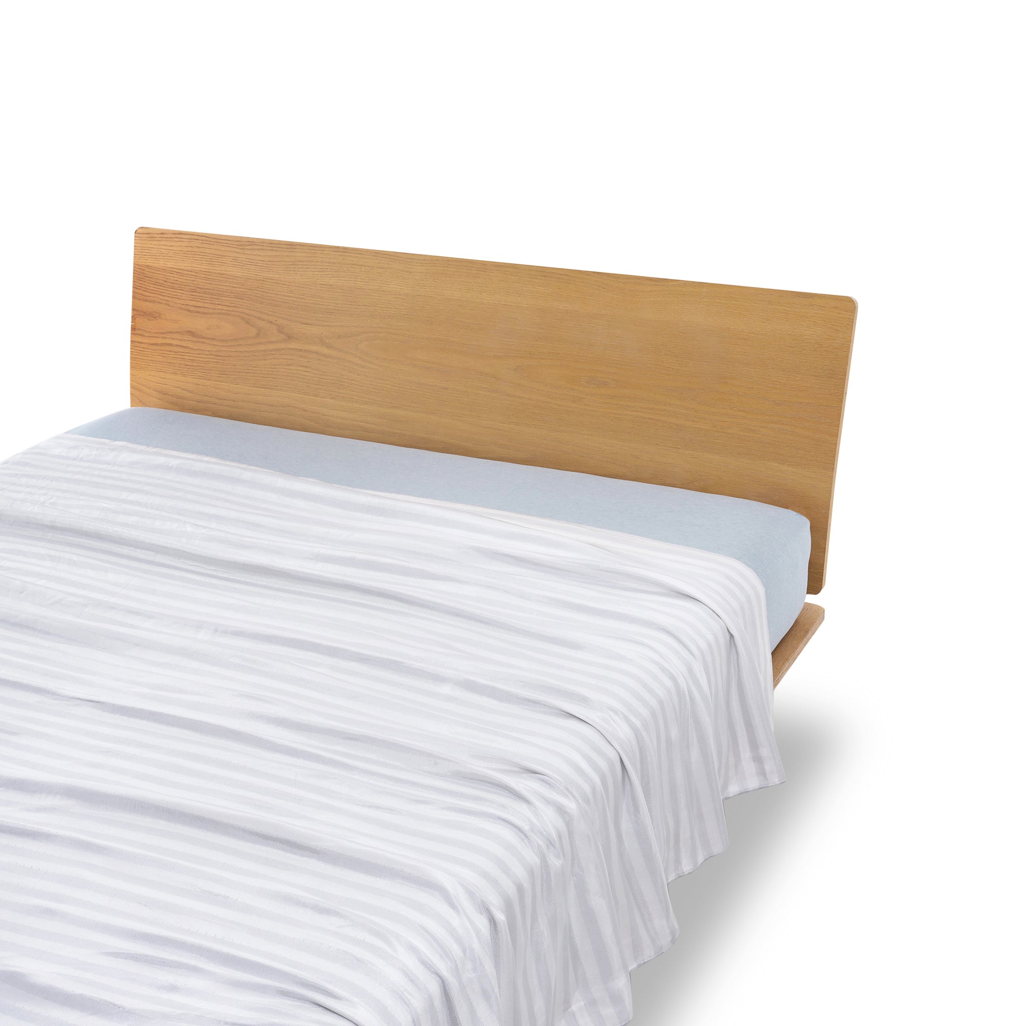 Cooling Blanket - Double