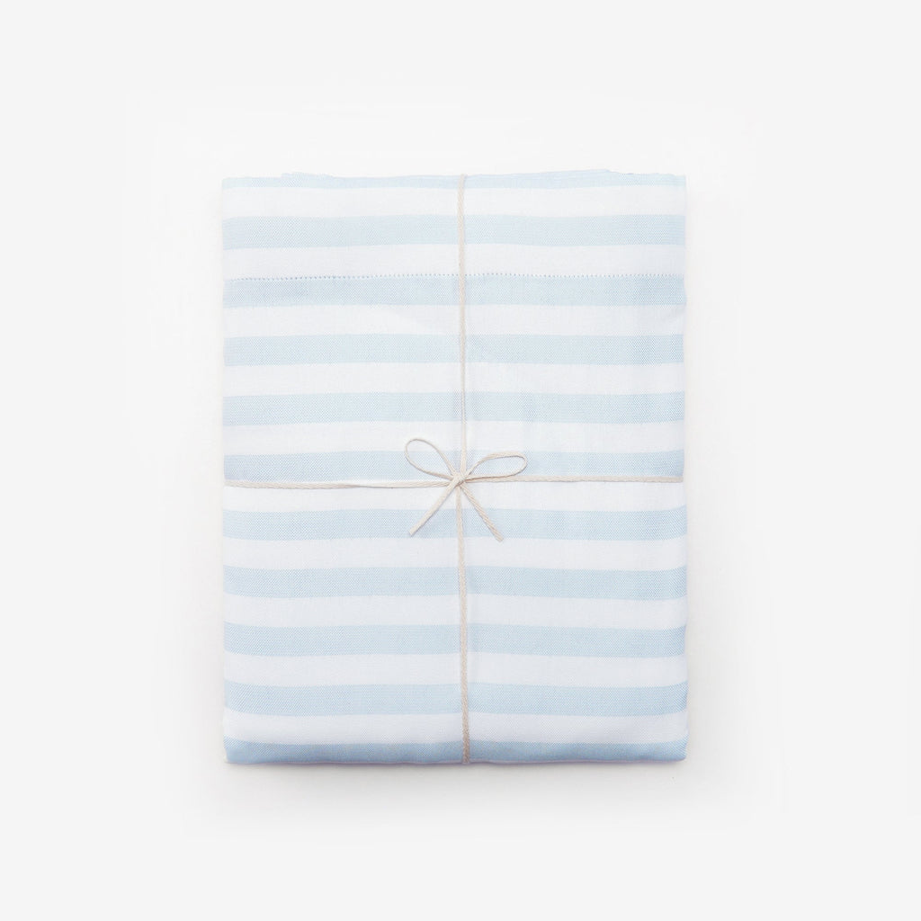 Cooling Blanket - Double