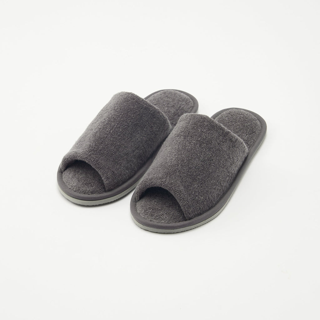 Hemp Cotton Slippers
