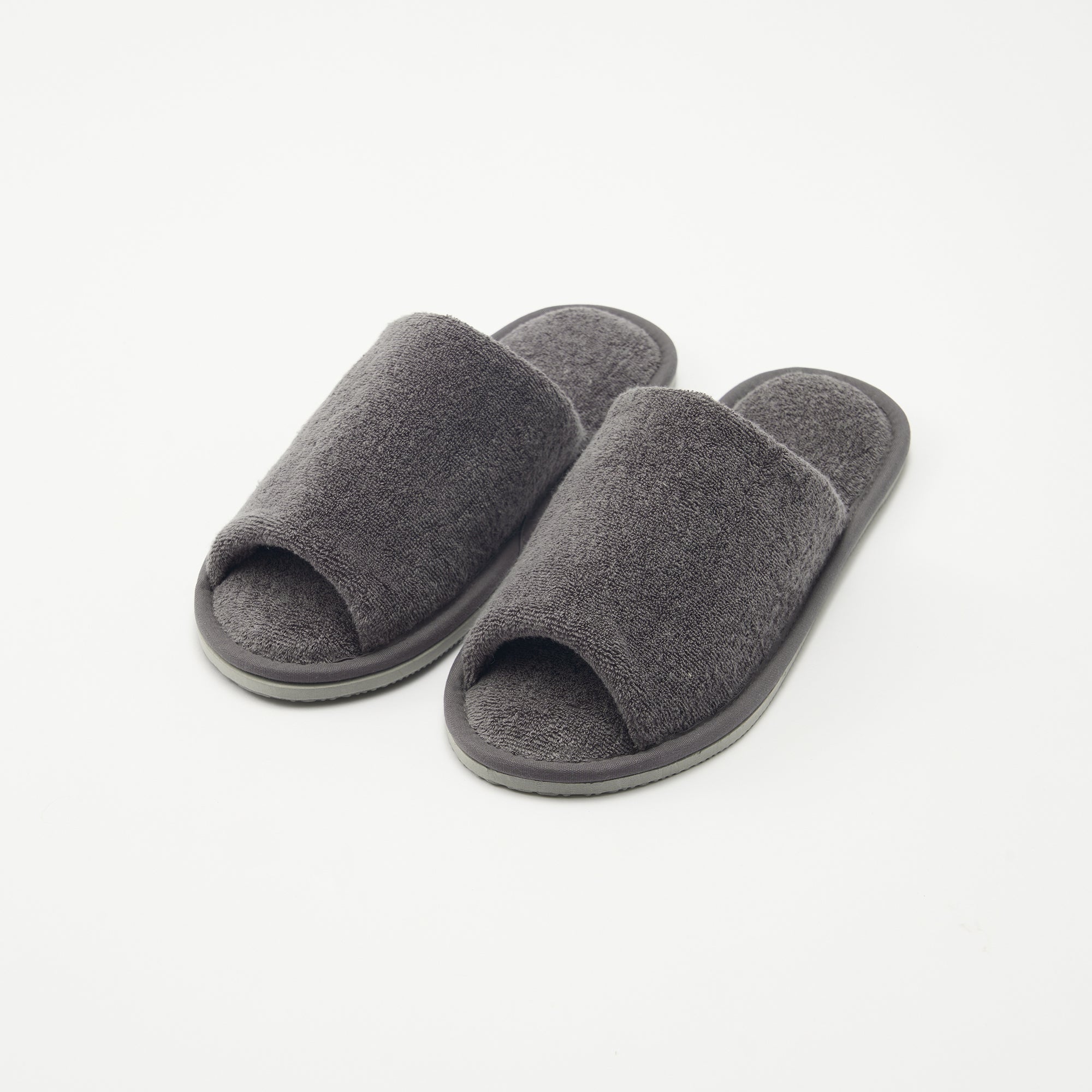 Hemp Cotton Slippers