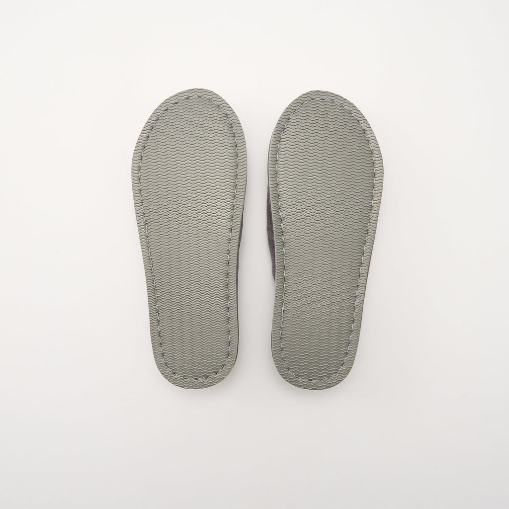 Hemp Cotton Slippers
