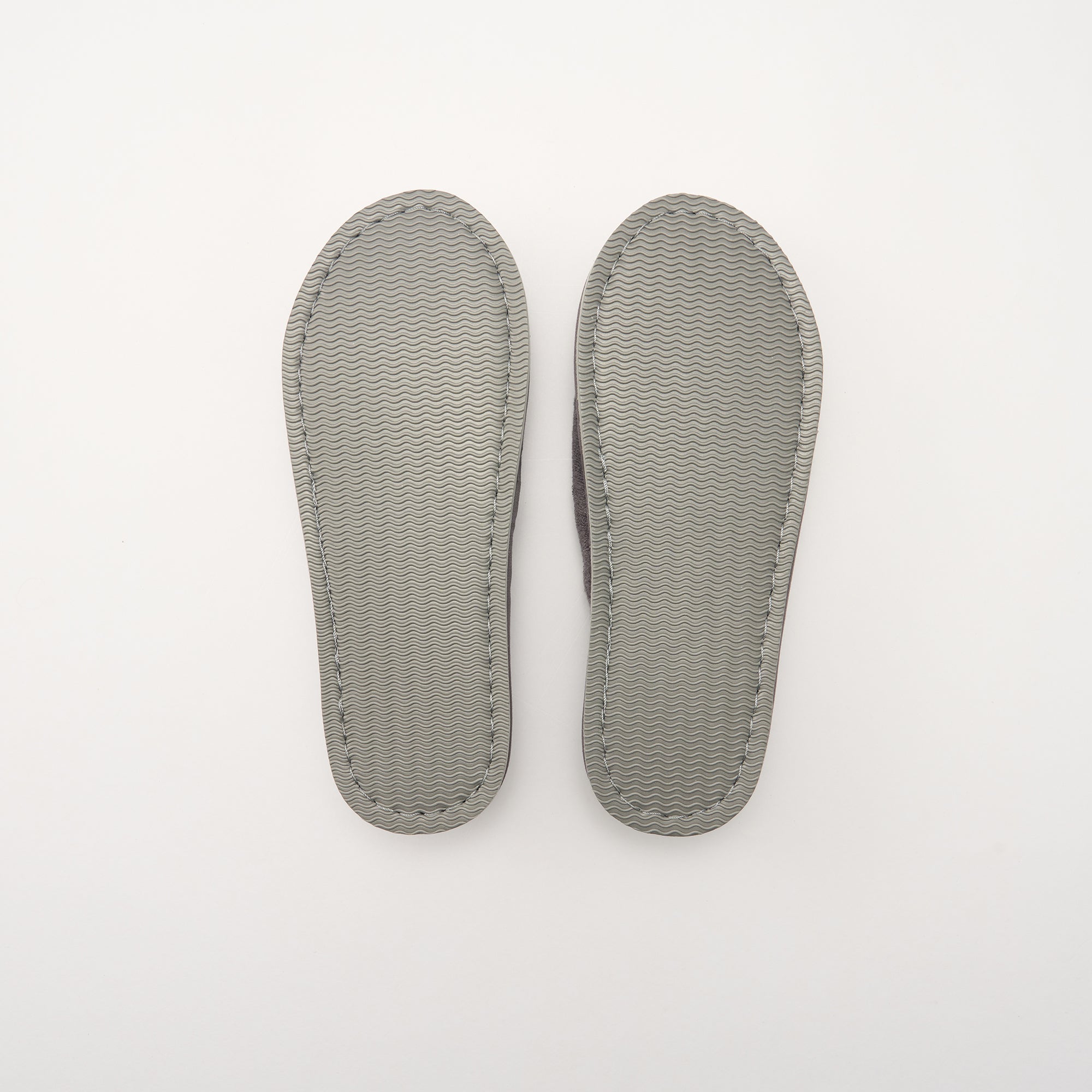 Hemp Cotton Slippers