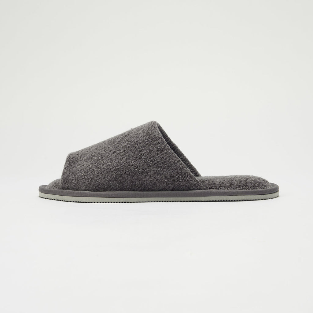 Hemp Cotton Slippers