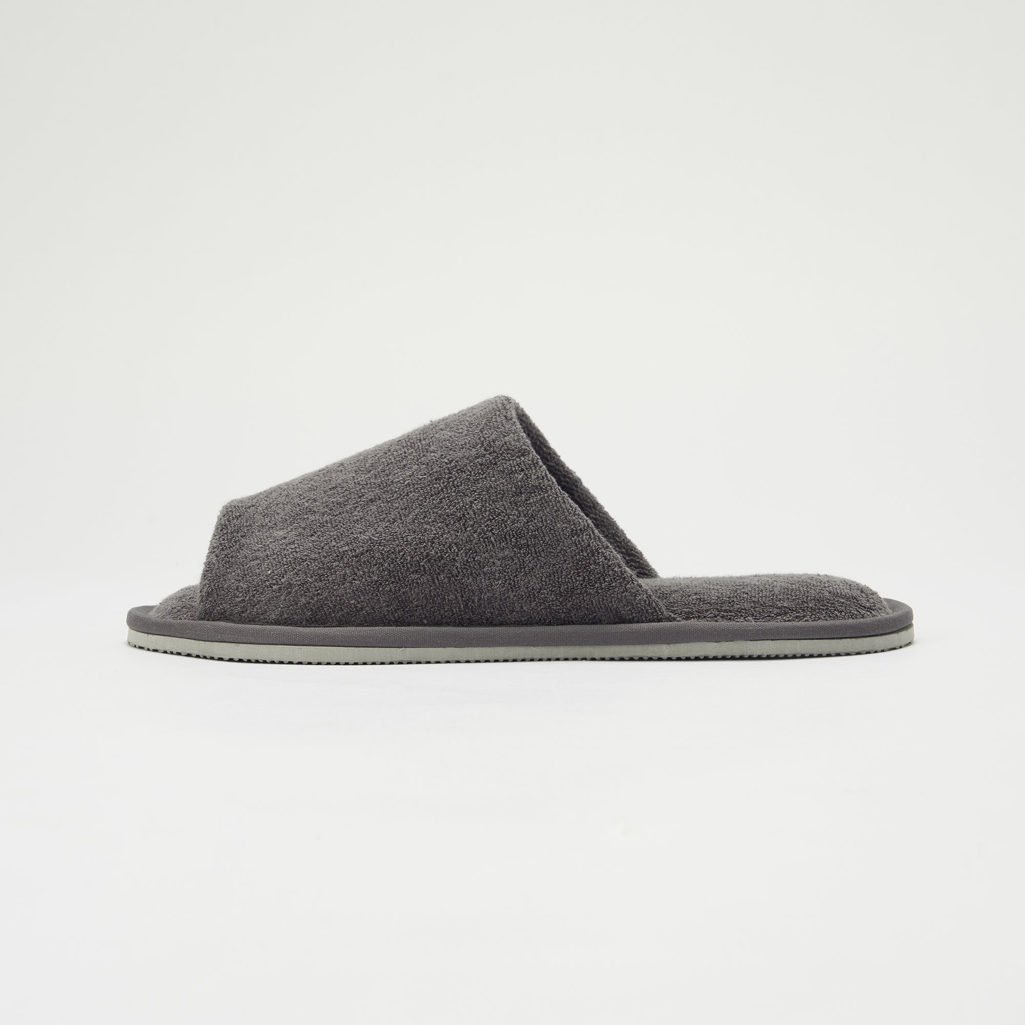 Hemp Cotton Slippers