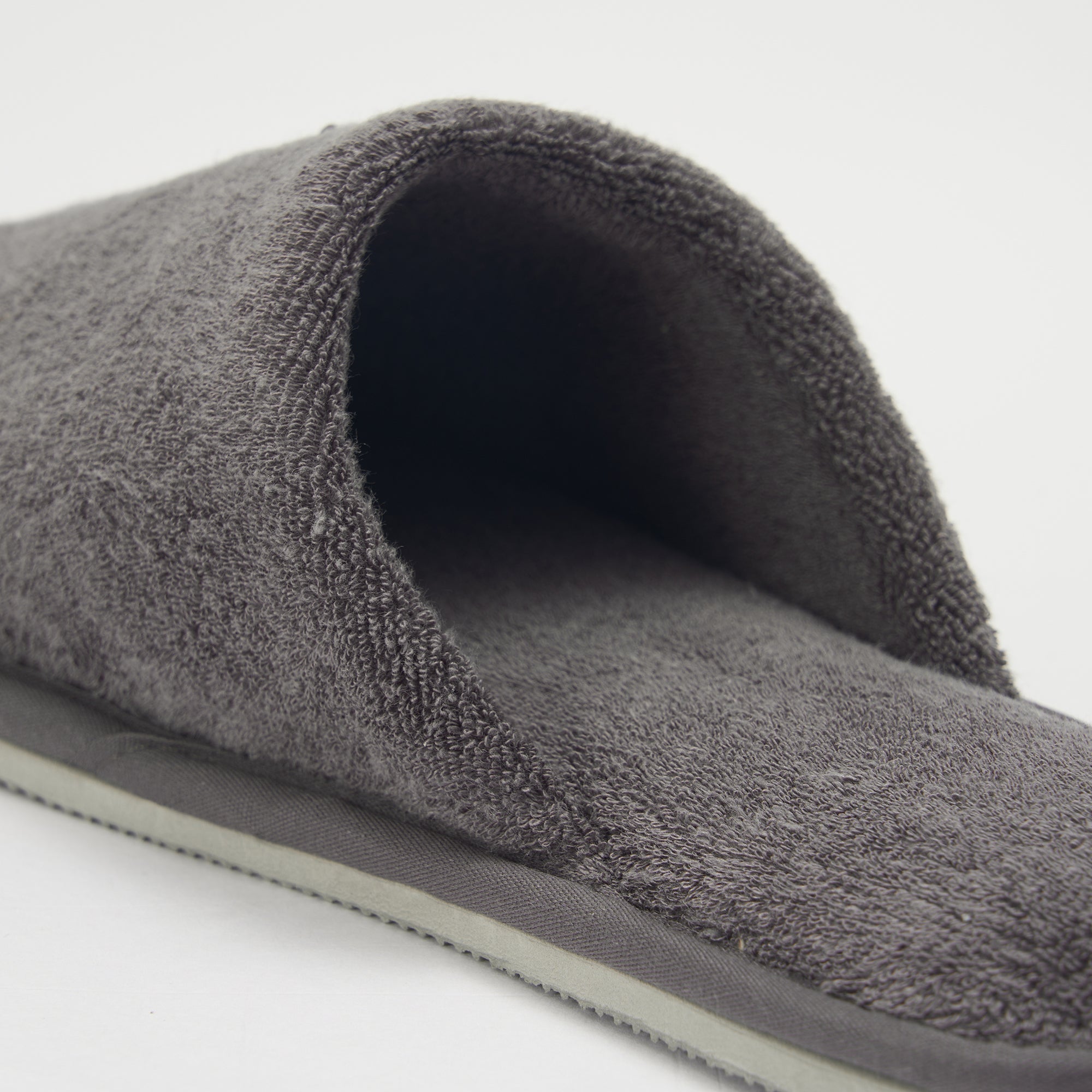 Hemp Cotton Slippers