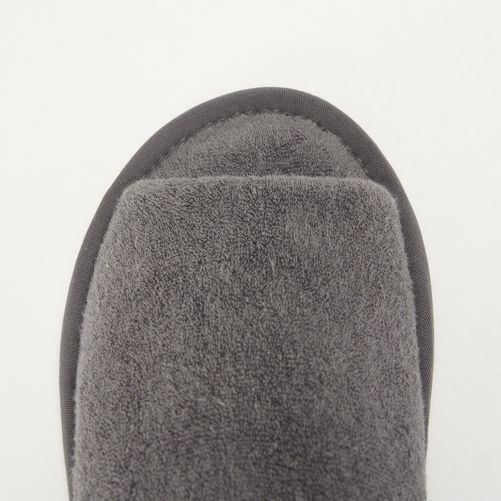 Hemp Cotton Slippers