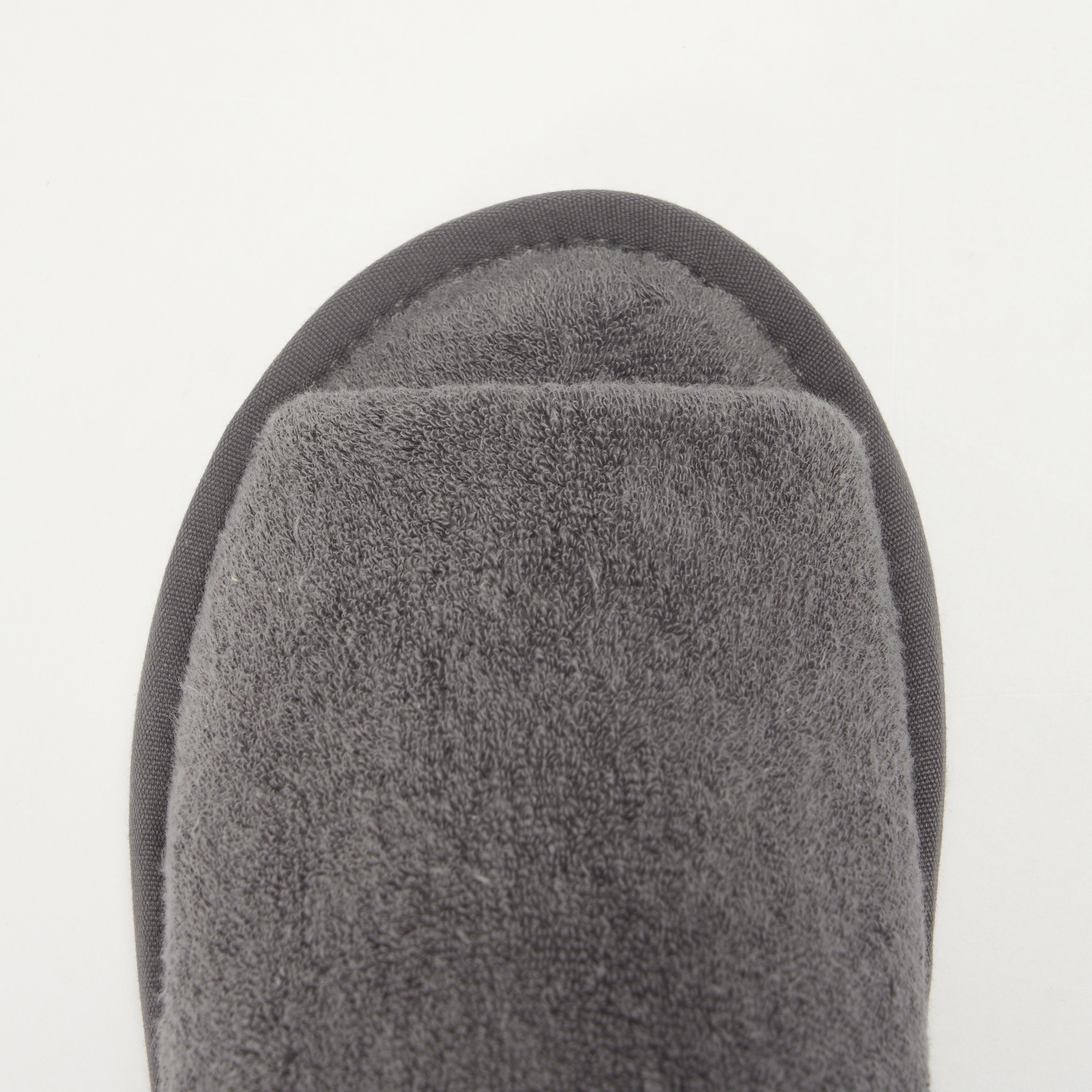 Hemp Cotton Slippers