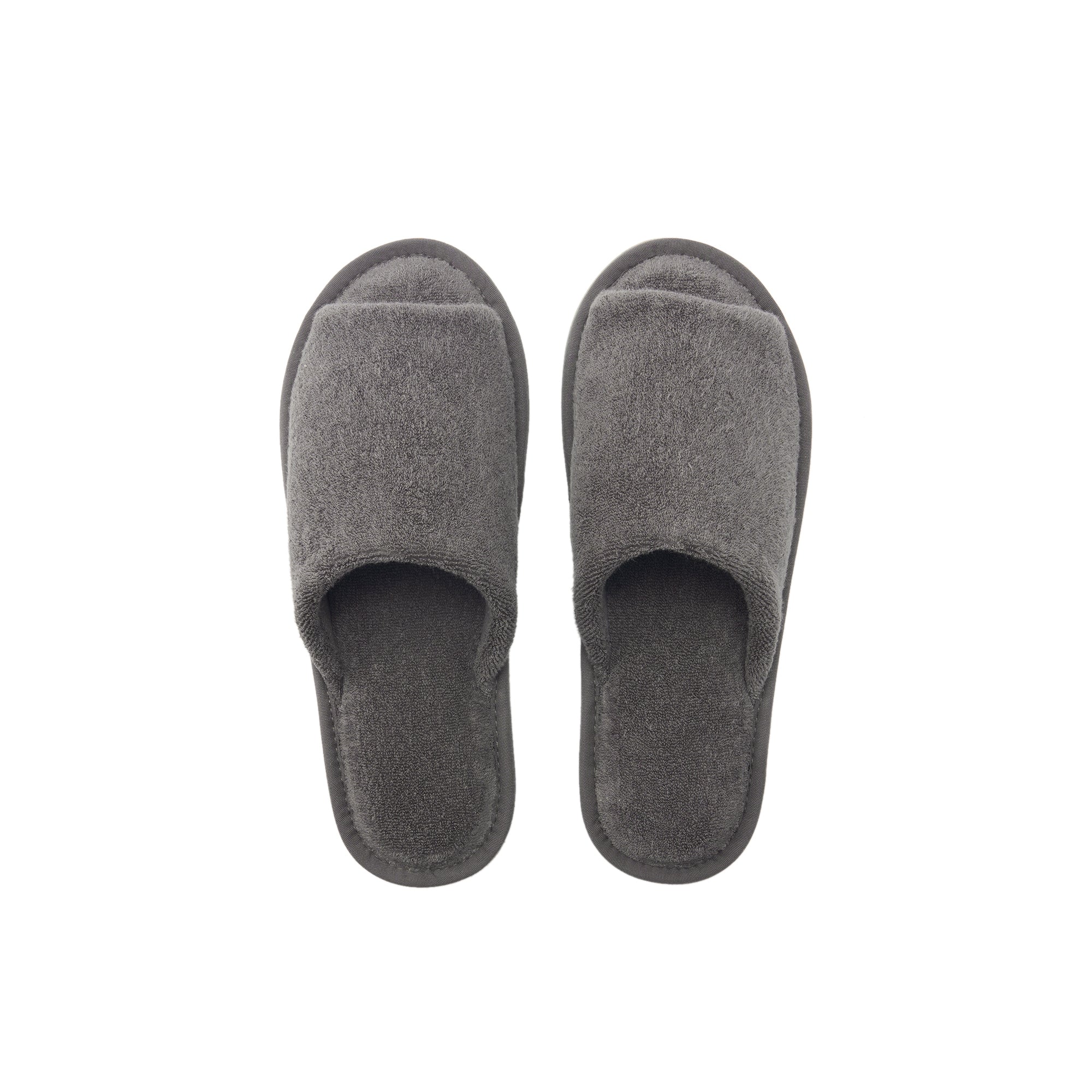 Hemp Cotton Slippers