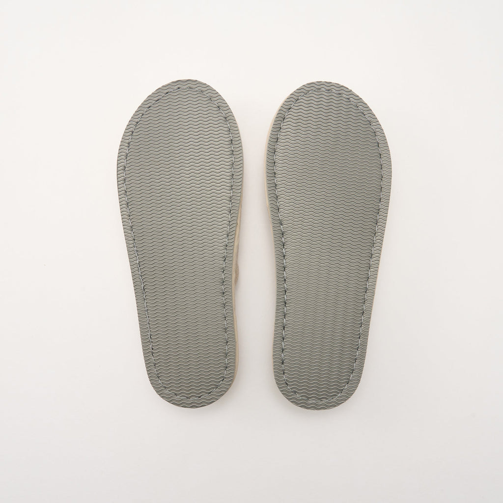 Hemp Cotton Slippers