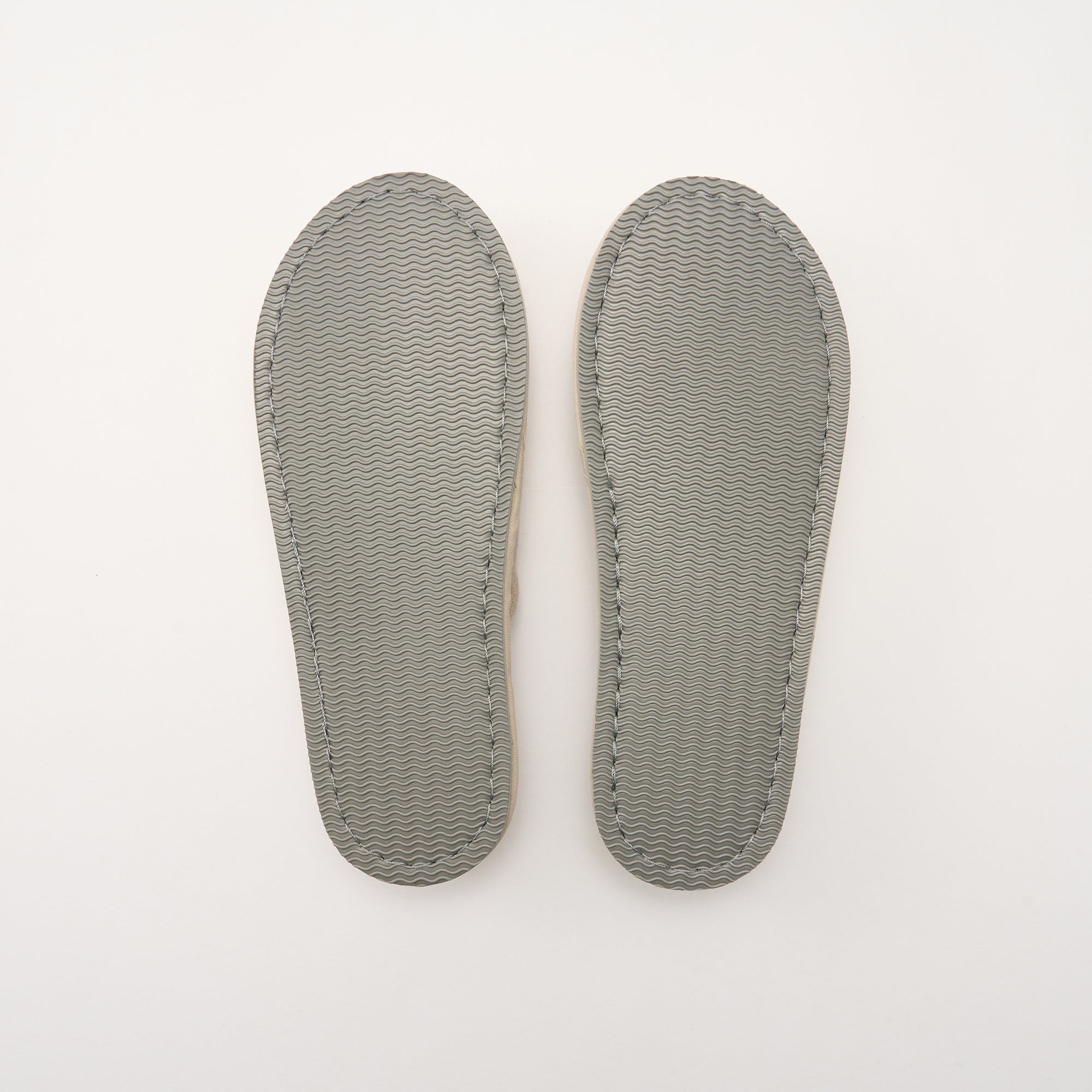 Hemp Cotton Slippers