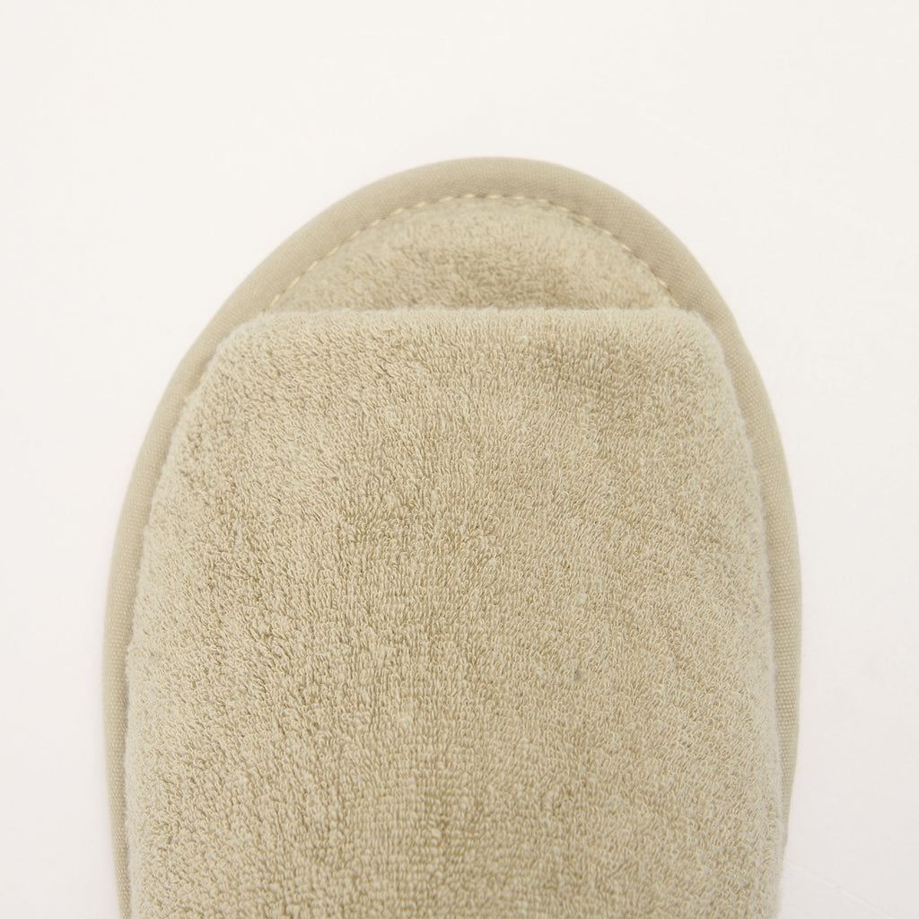 Hemp Cotton Slippers