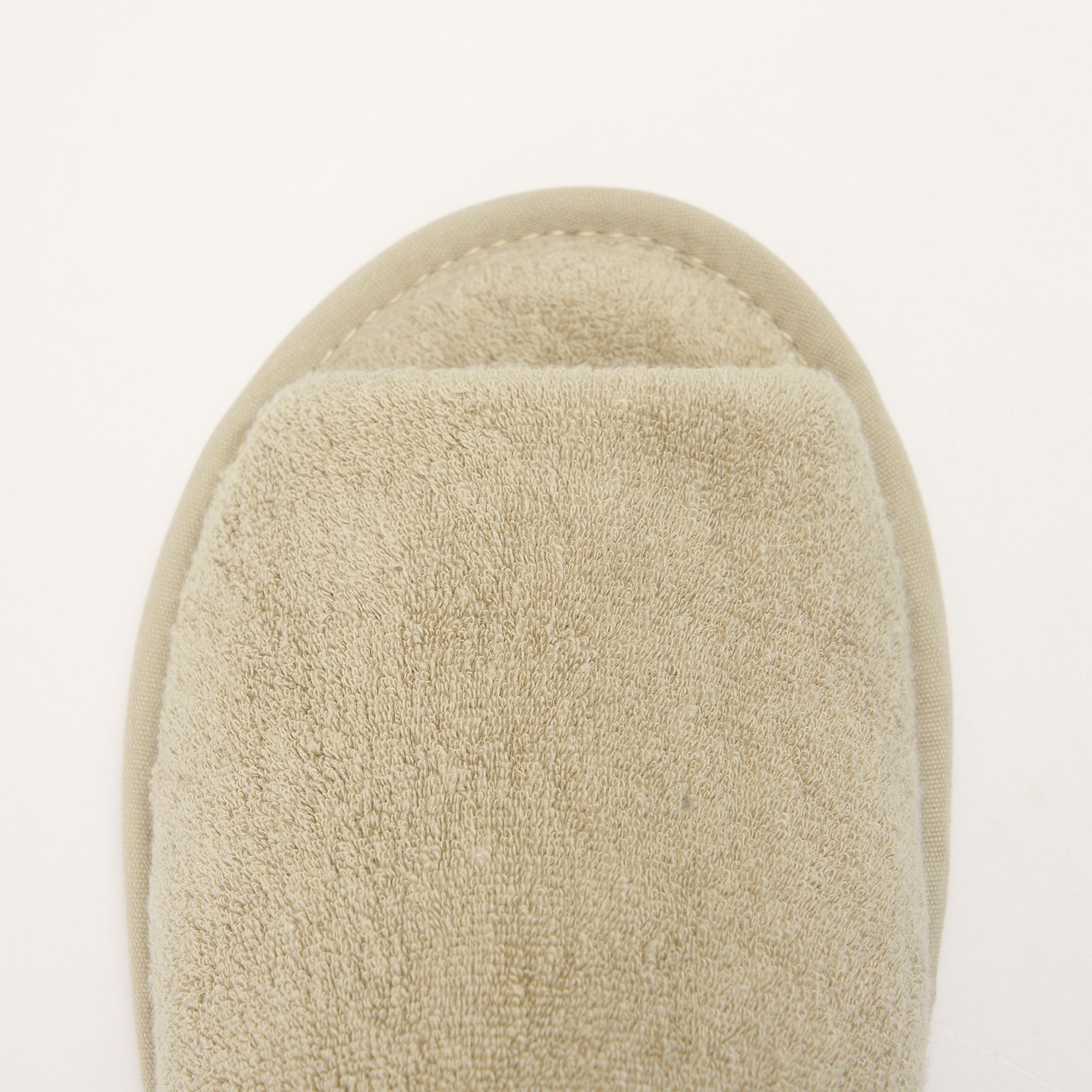 Hemp Cotton Slippers