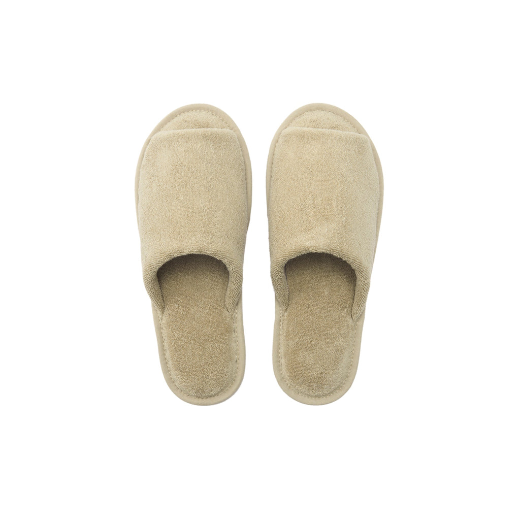 Hemp Cotton Slippers
