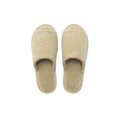 Hemp Cotton Slippers