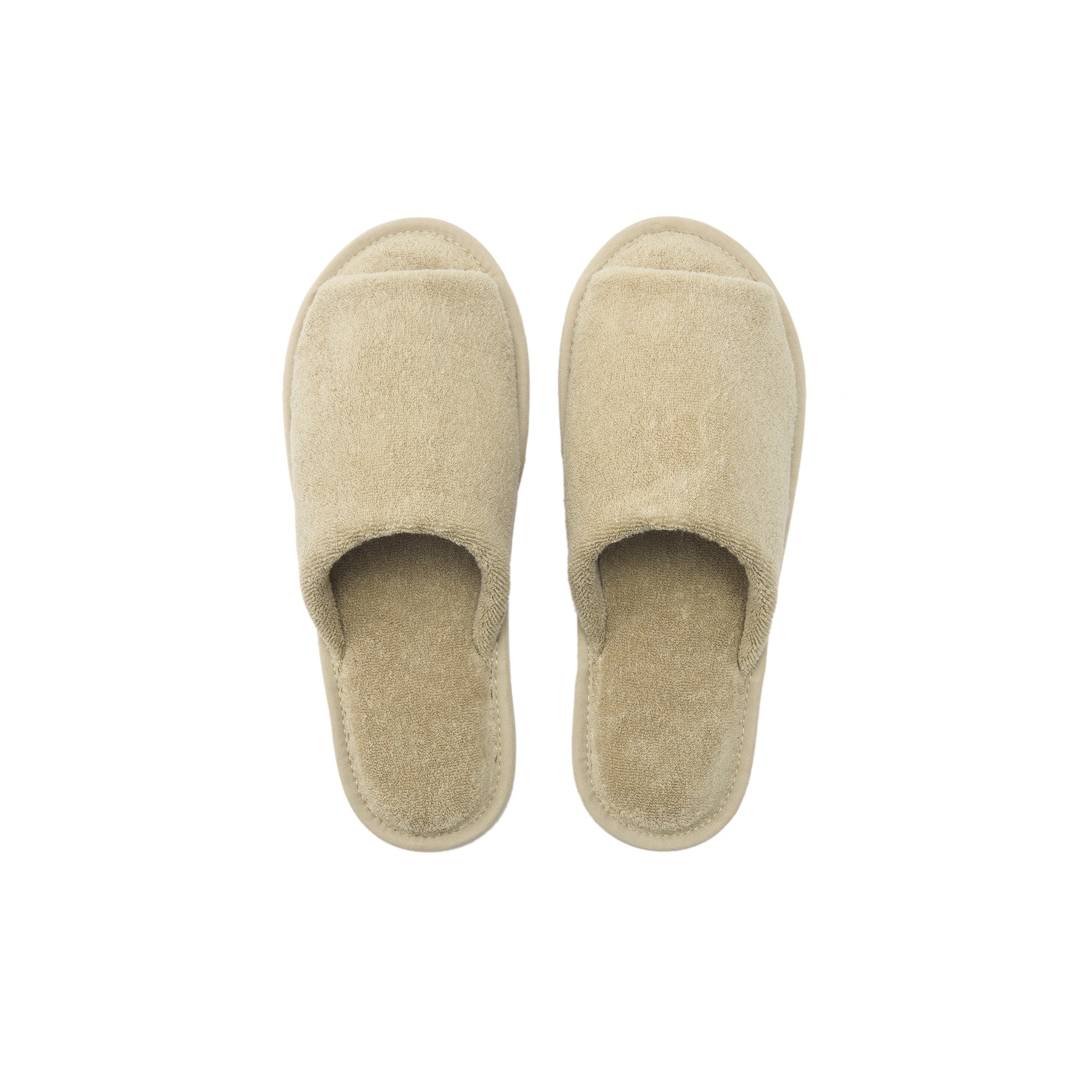 Hemp Cotton Slippers