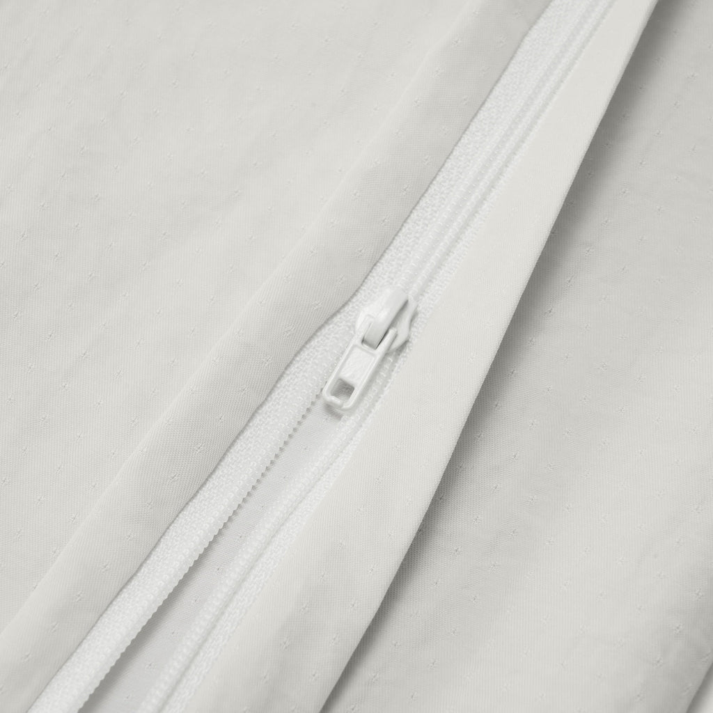 Cooling Duvet Cover