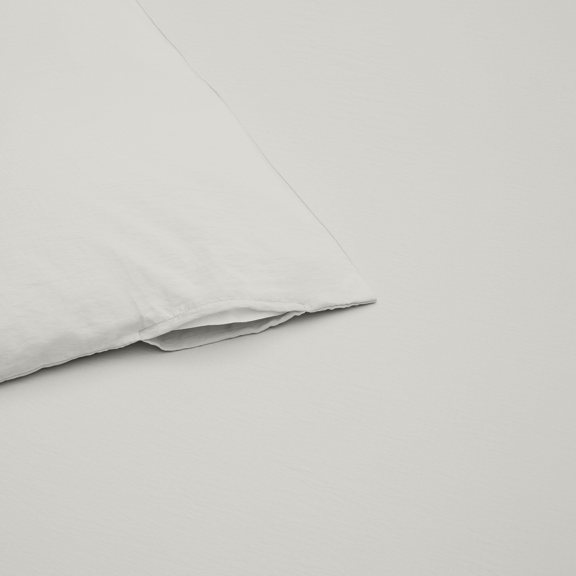 Cooling Duvet Cover