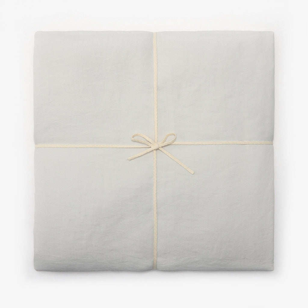 Cooling Duvet Cover