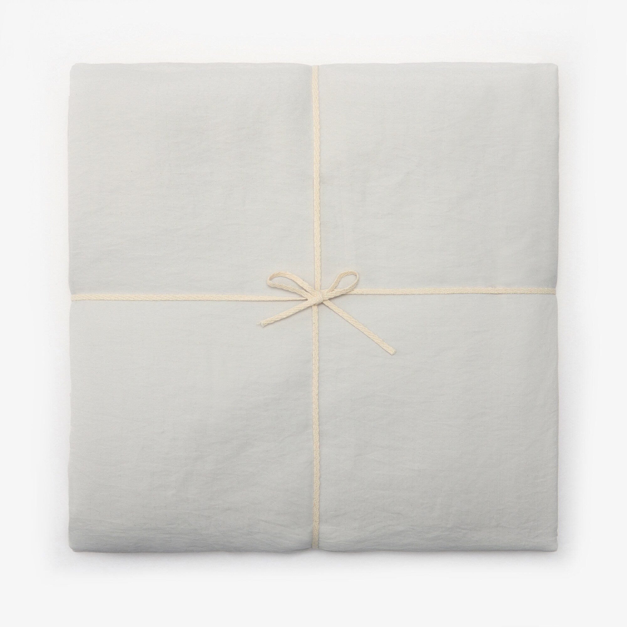 Cooling Duvet Cover