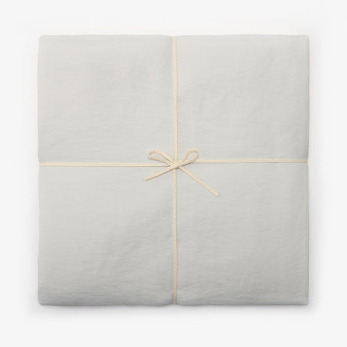 Cooling Duvet Cover