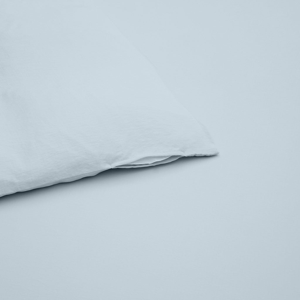 Cooling Duvet Cover