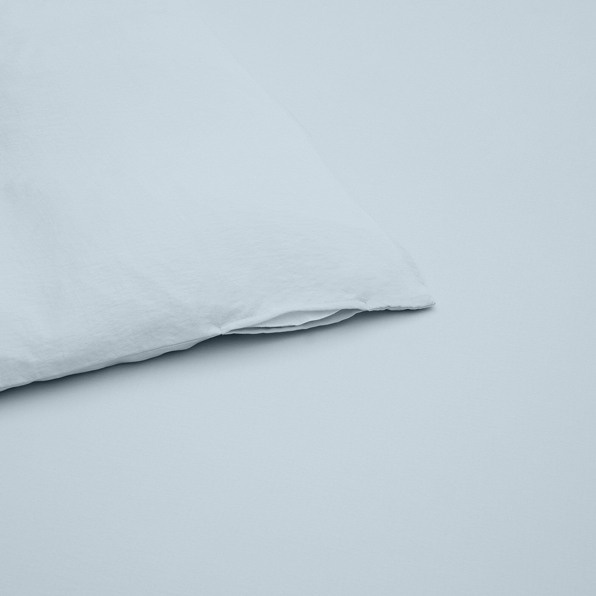 Cooling Duvet Cover