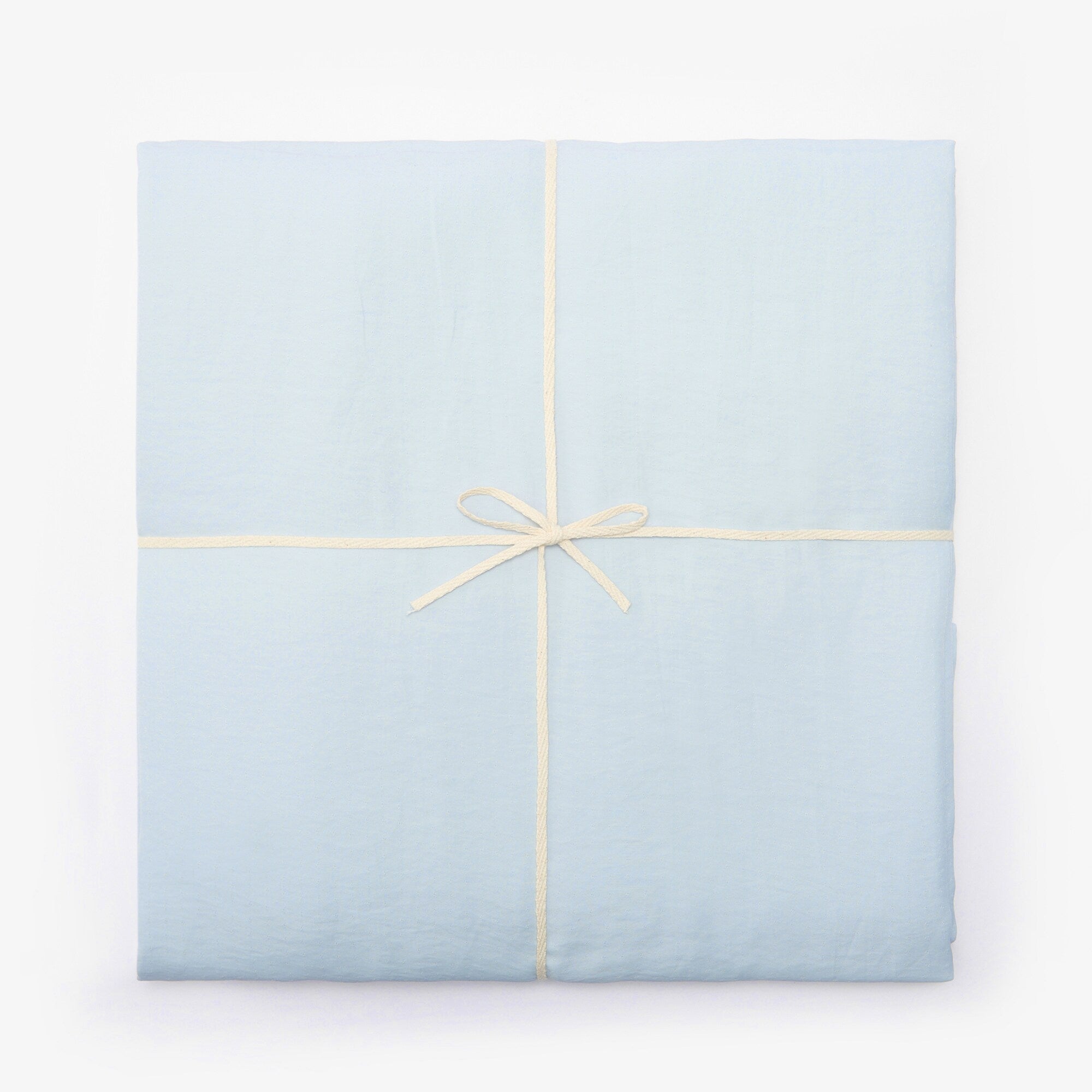 Cooling Duvet Cover
