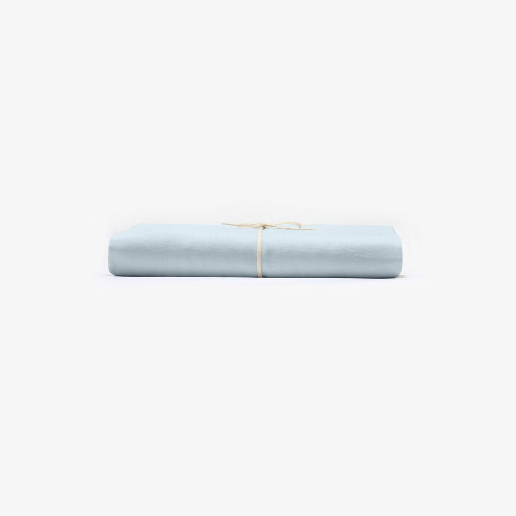 Cooling Duvet Cover