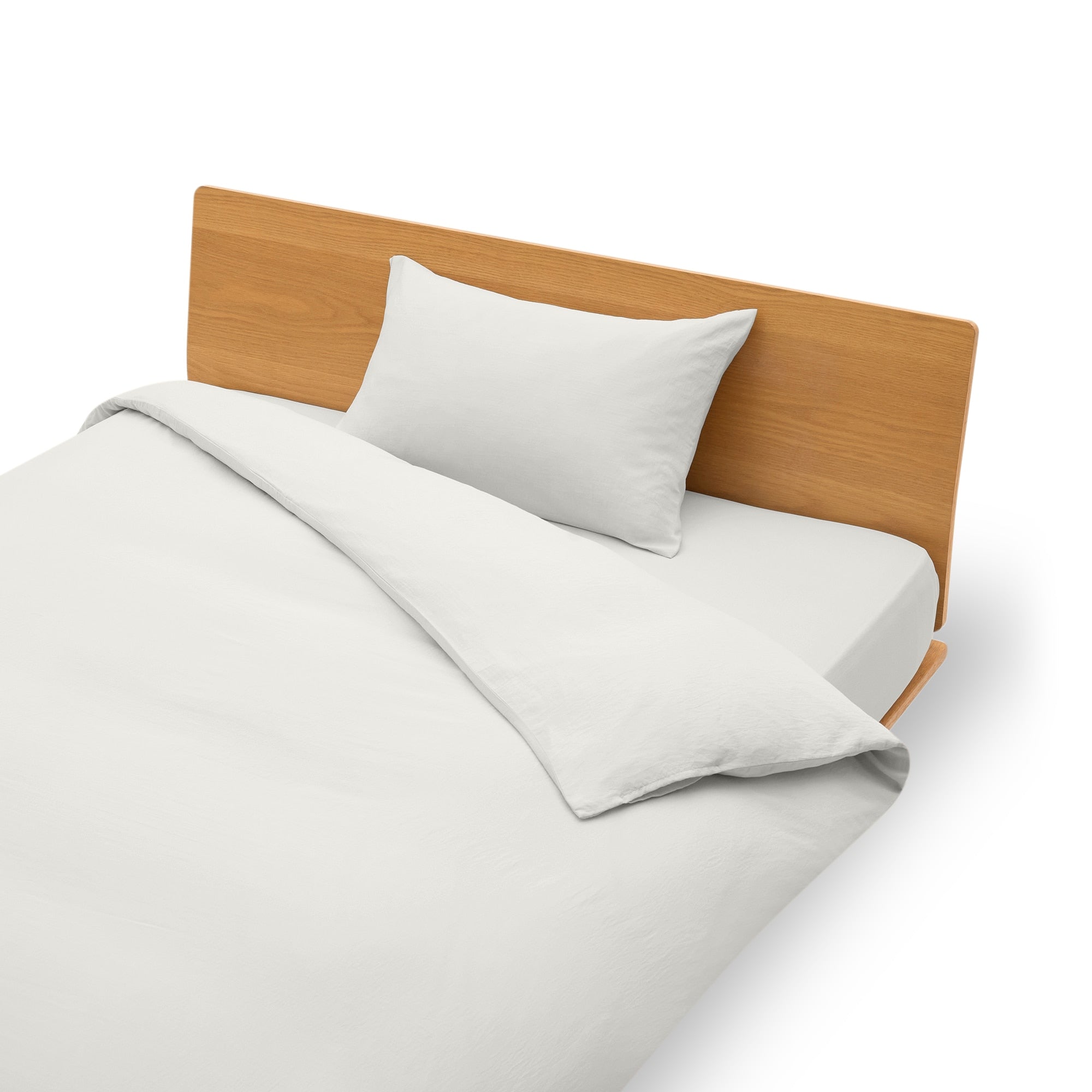Cooling Pillowcase