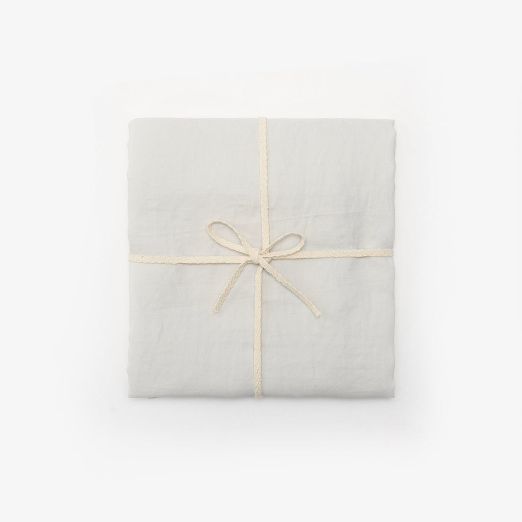 Cooling Pillowcase