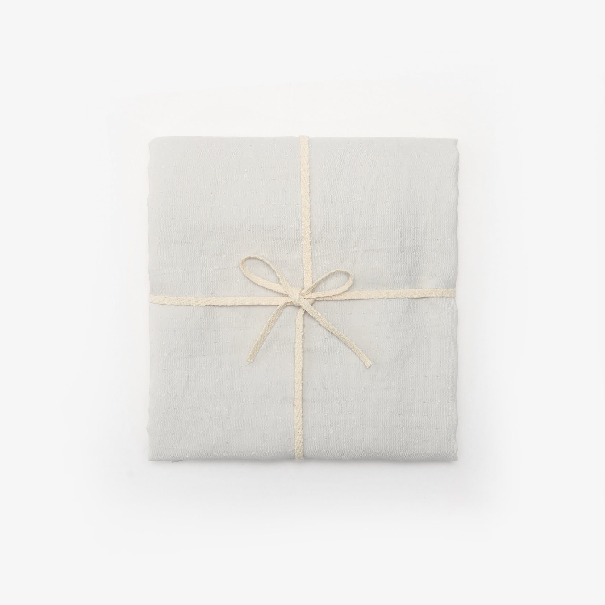 Cooling Pillowcase