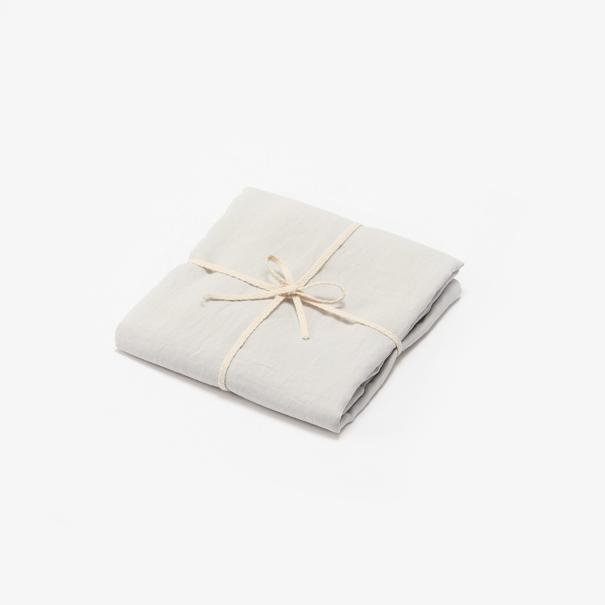 Cooling Pillowcase