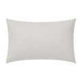 Cooling Pillowcase