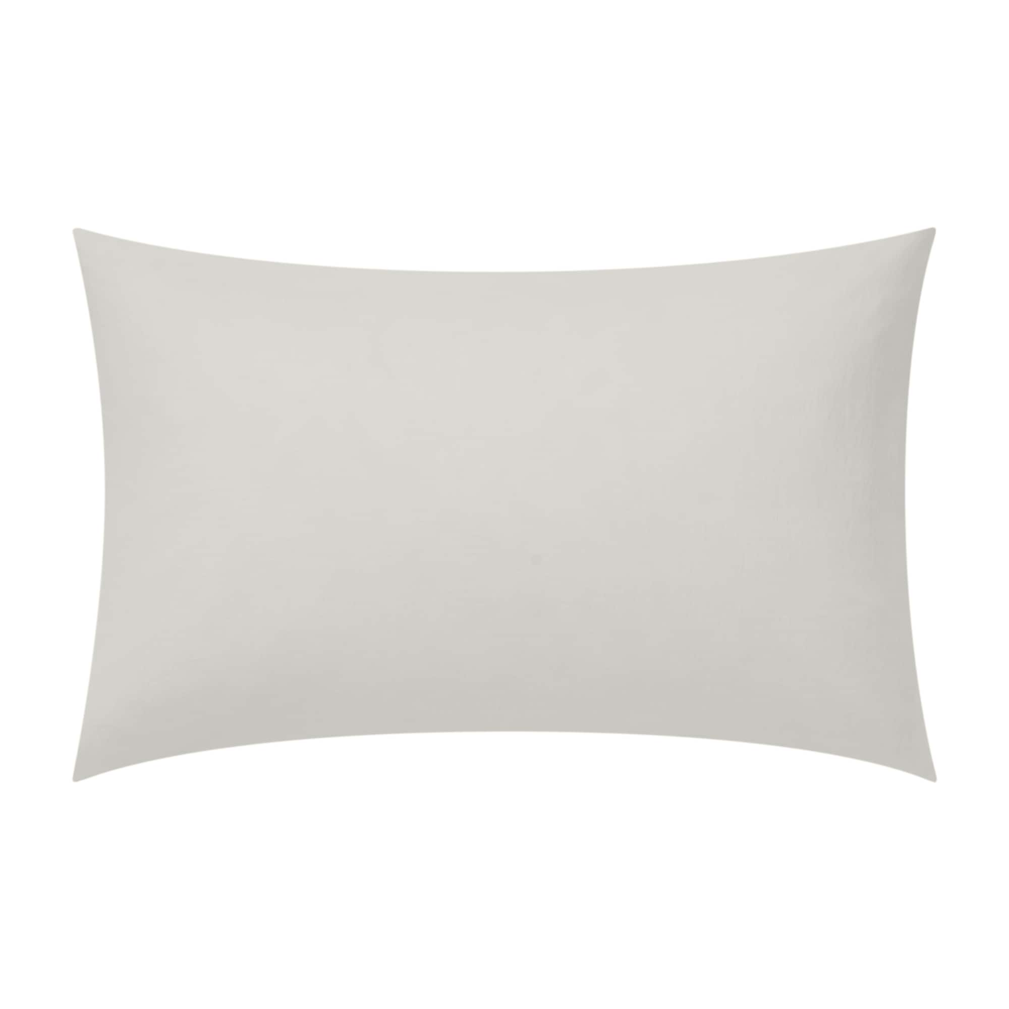 Cooling Pillowcase