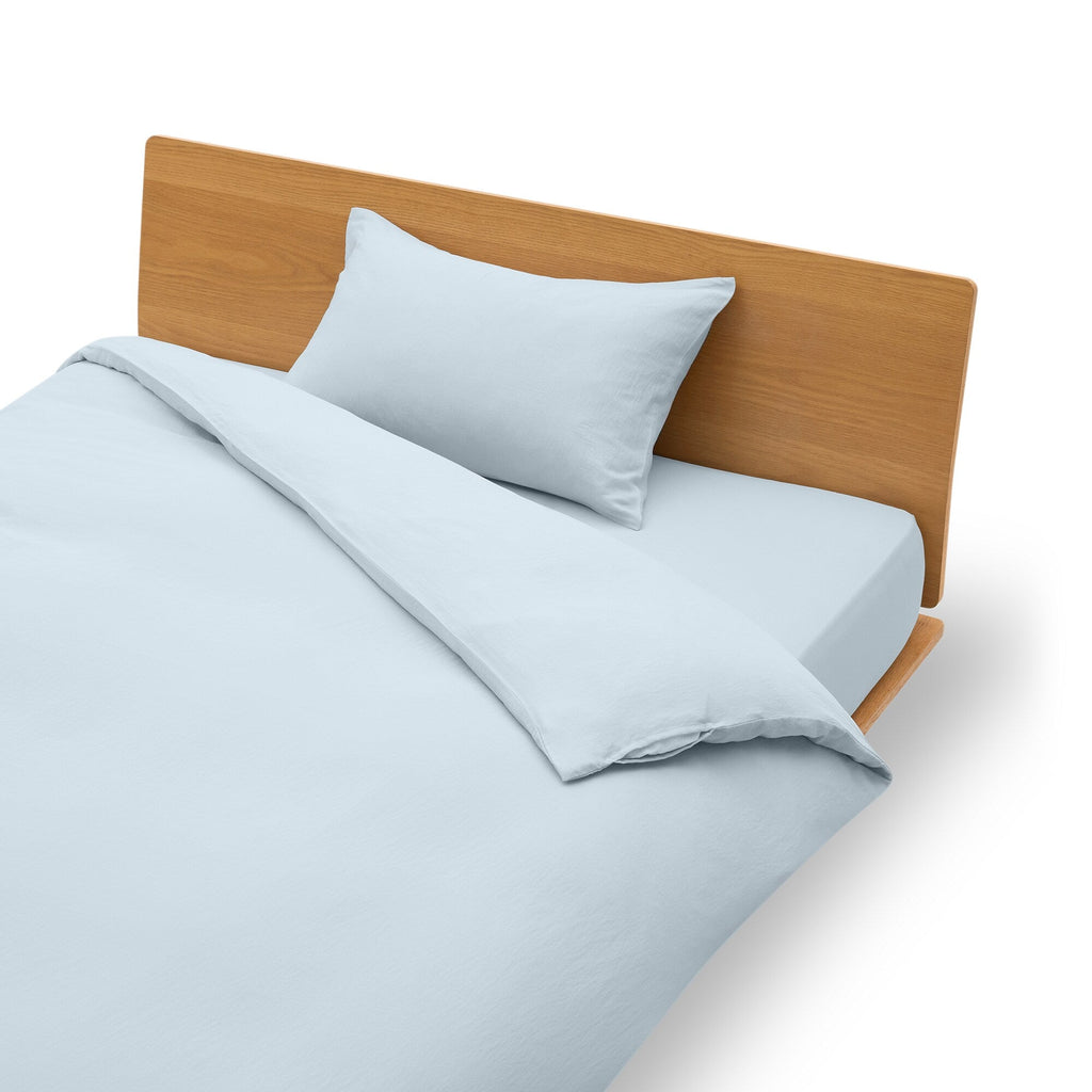 Cooling Pillowcase