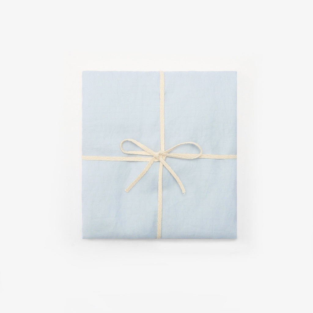 Cooling Pillowcase