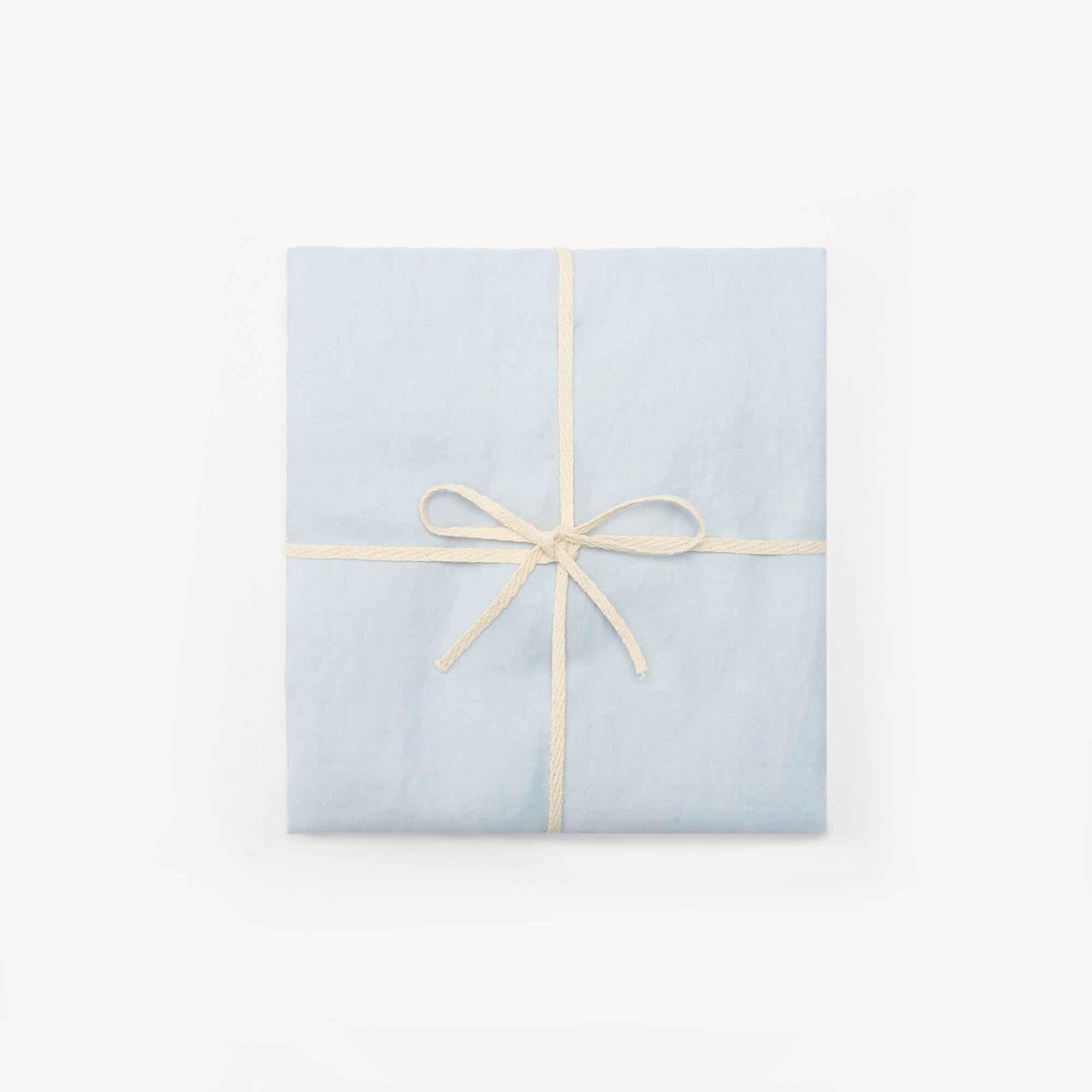 Cooling Pillowcase