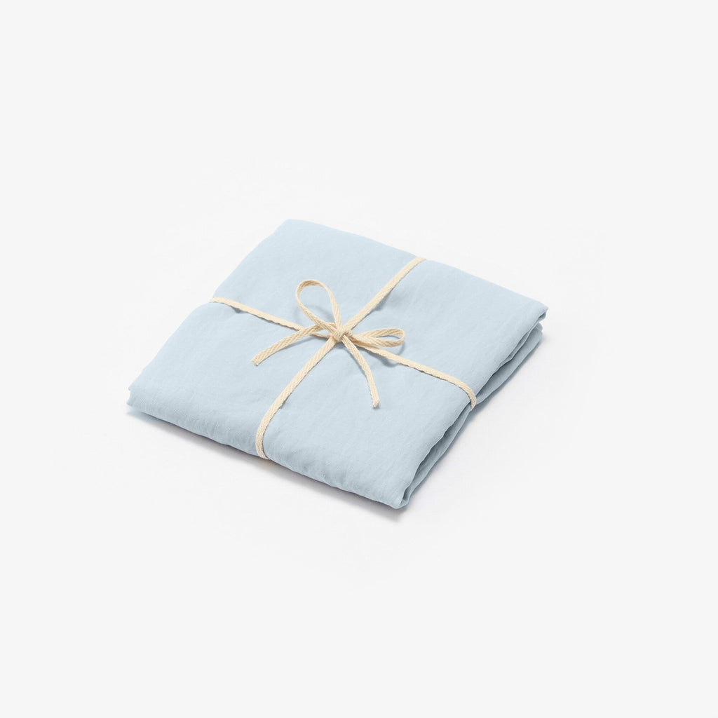 Cooling Pillowcase